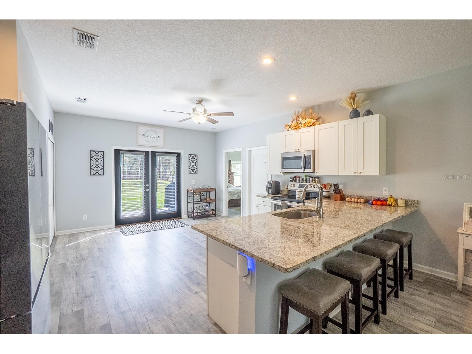 10410 Zigler Avenue Hastings FL 32145 FC318091 image7
