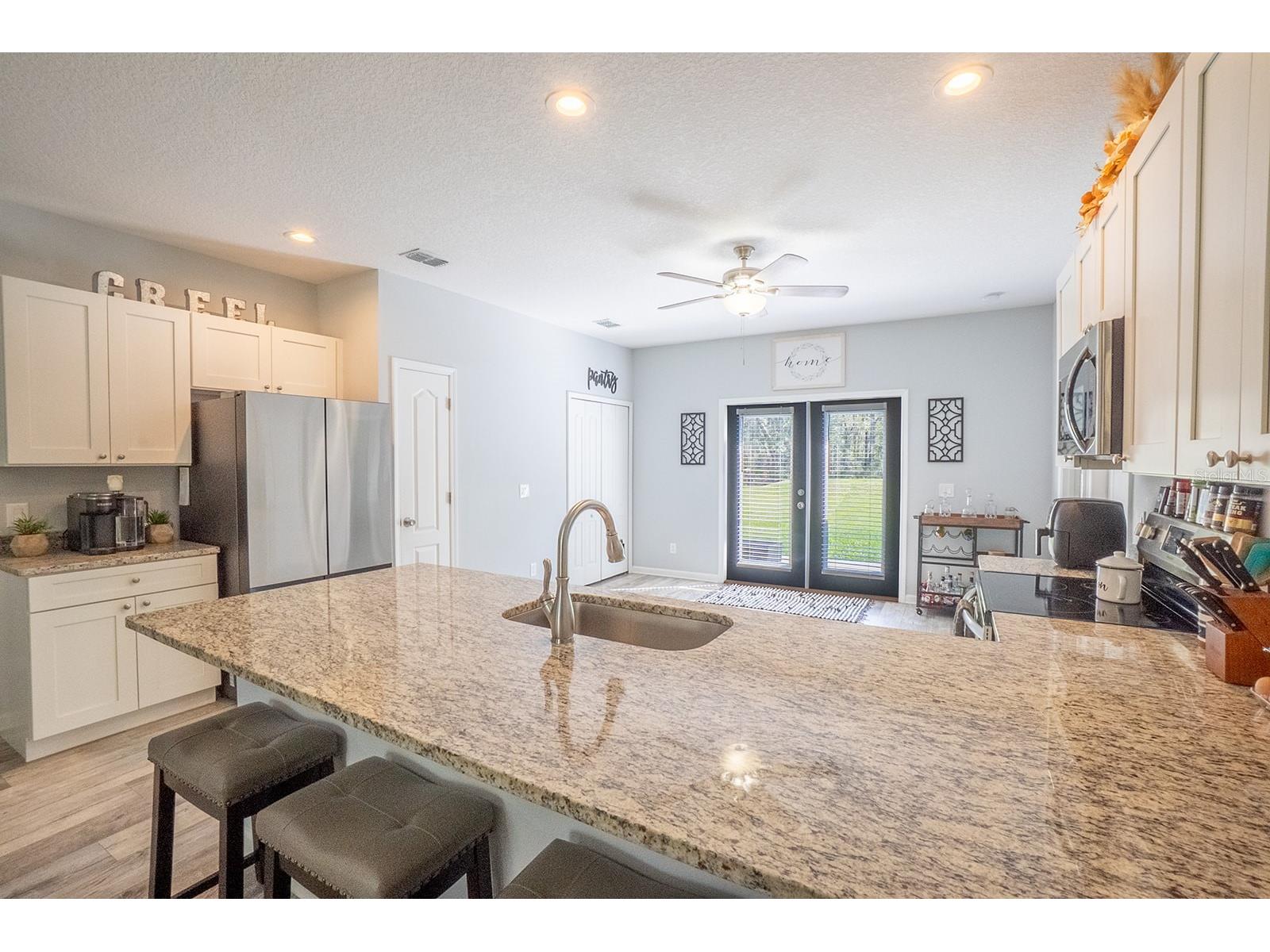 10410 Zigler Avenue Hastings FL 32145 FC318091 image8