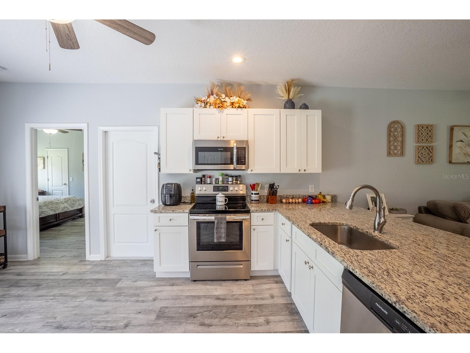 10410 Zigler Avenue Hastings FL 32145 FC318091 image9