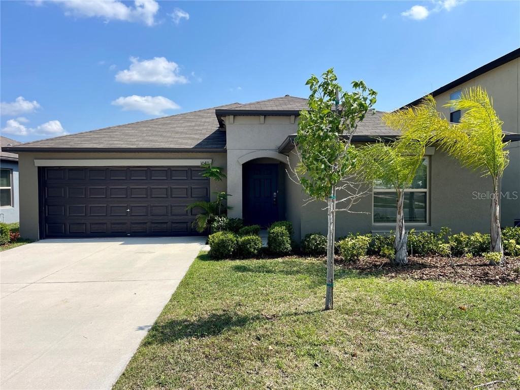 10411 Alder Green Drive Riverview FL 33578 T3527906 image1