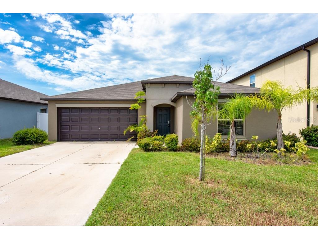 10411 Alder Green Drive Riverview FL 33578 TB8418021 image1