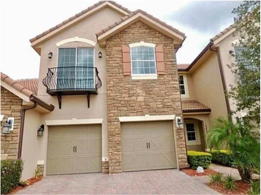 10411 Belfry Orlando FL 32832 S5082679 image1