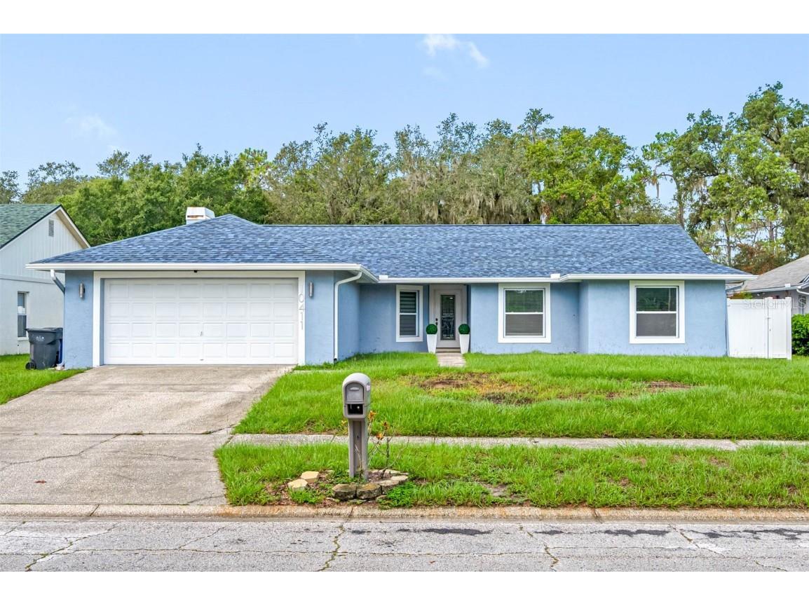 10411 Brushfield Street Riverview FL 33569 T3469641 image1