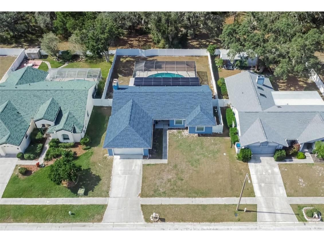 10411 Brushfield Street Riverview FL 33569 TB8448725 image1