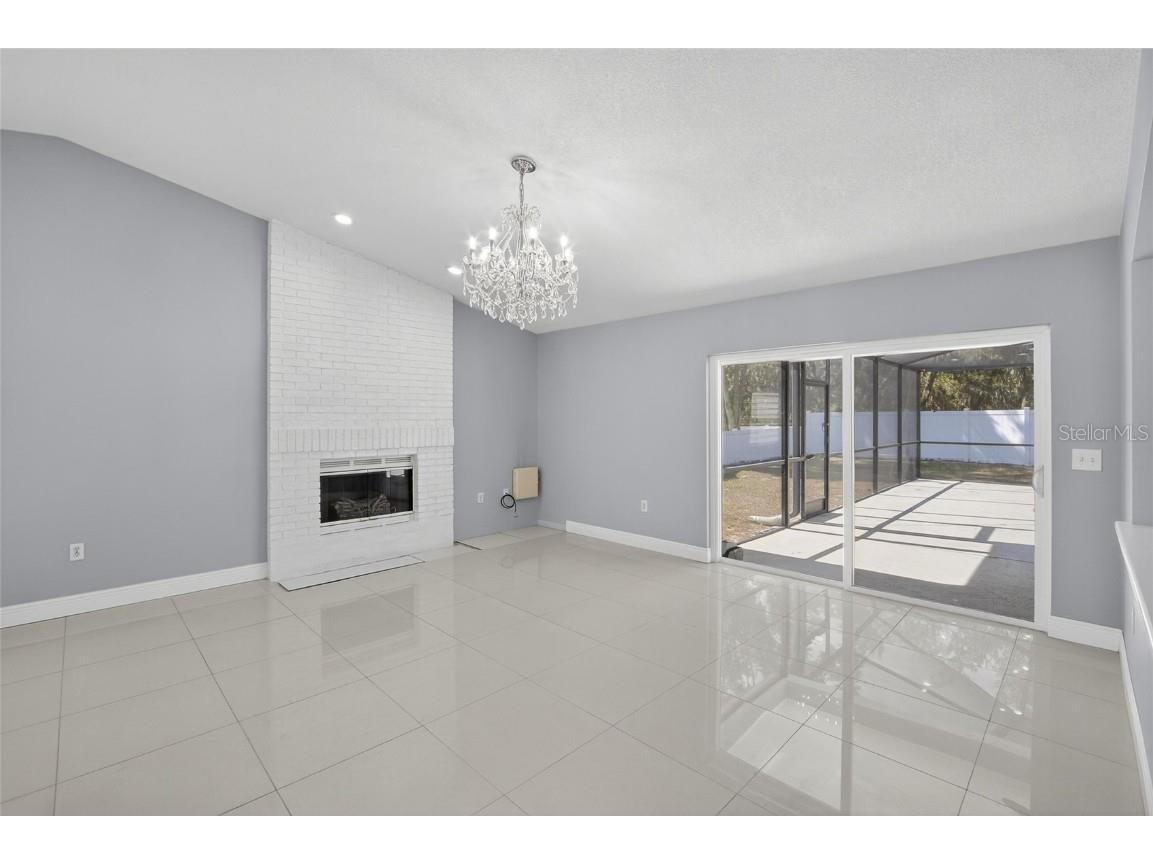 10411 Brushfield Street Riverview FL 33569 TB8448725 image10