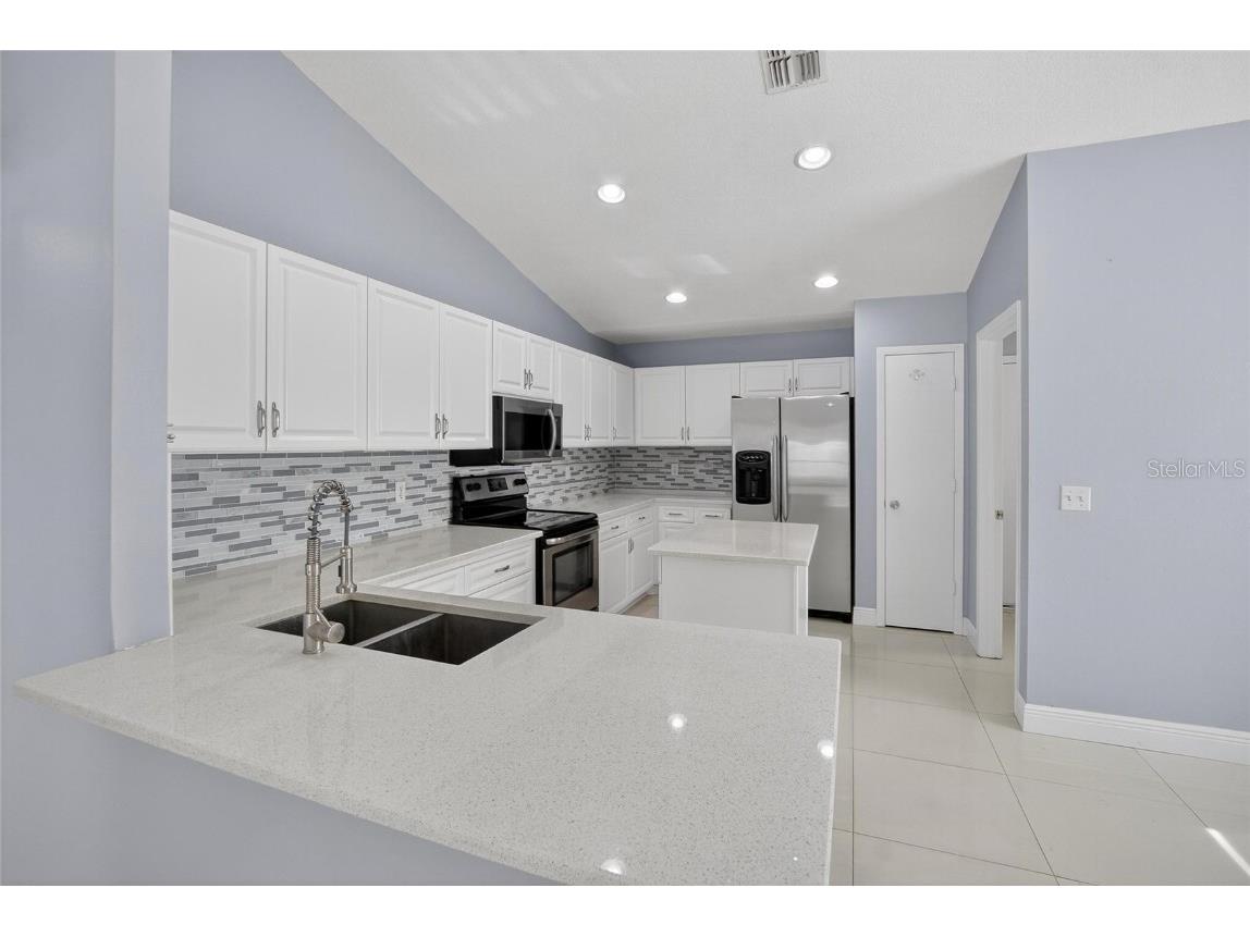 10411 Brushfield Street Riverview FL 33569 TB8448725 image14