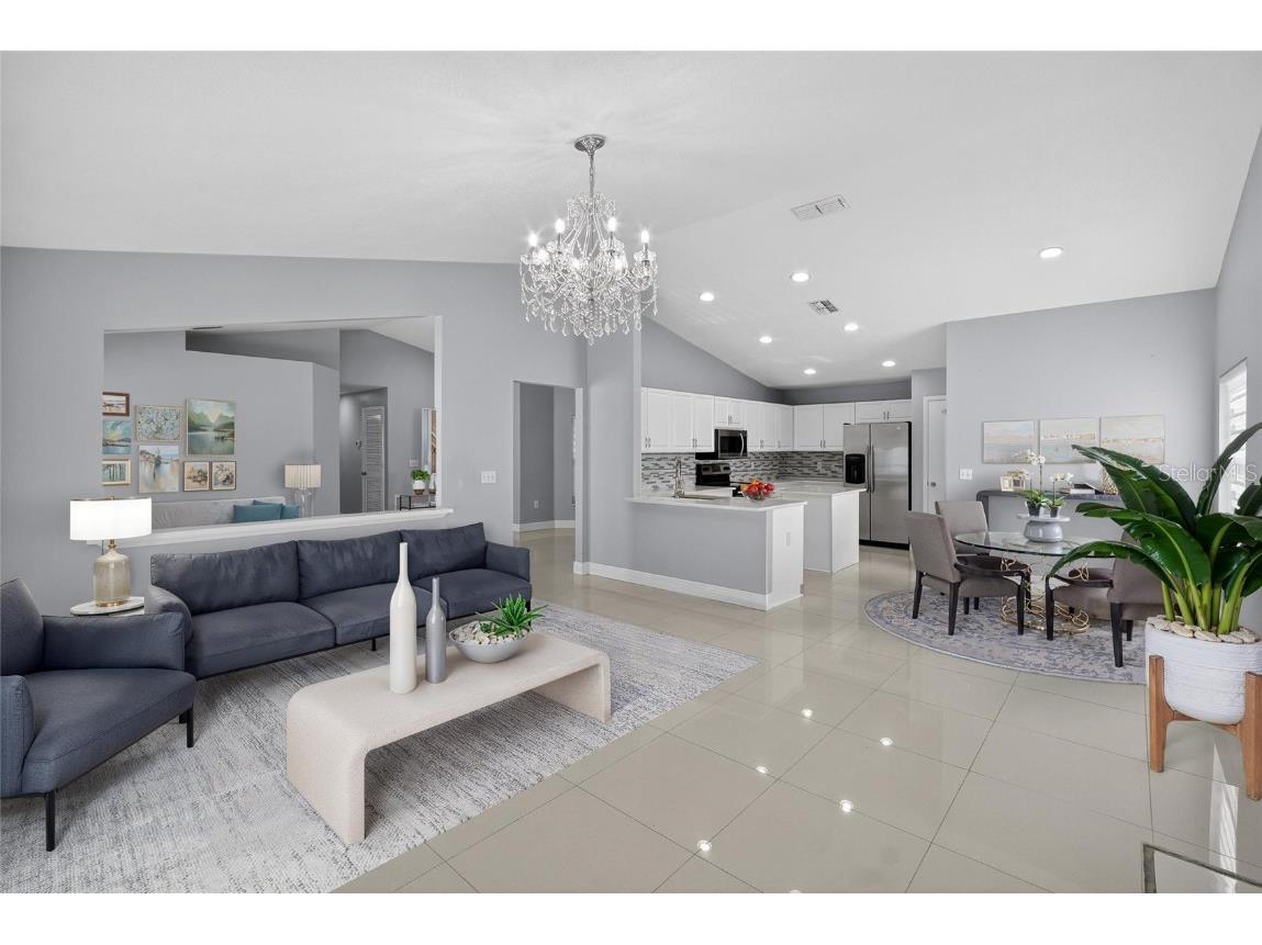 10411 Brushfield Street Riverview FL 33569 TB8448725 image15