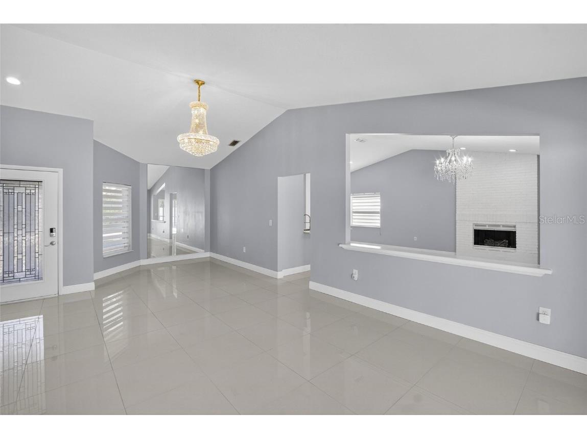 10411 Brushfield Street Riverview FL 33569 TB8448725 image16