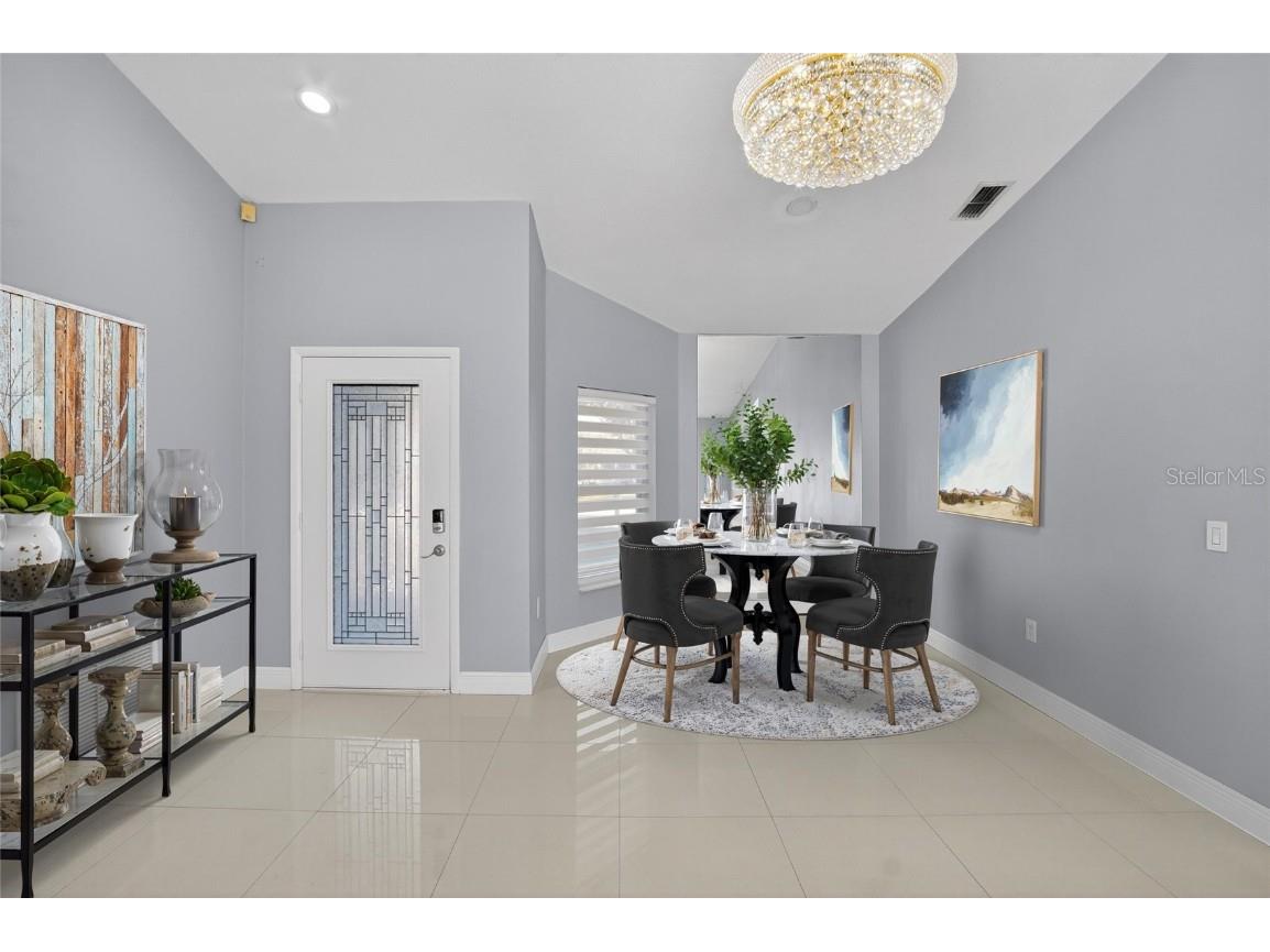 10411 Brushfield Street Riverview FL 33569 TB8448725 image17