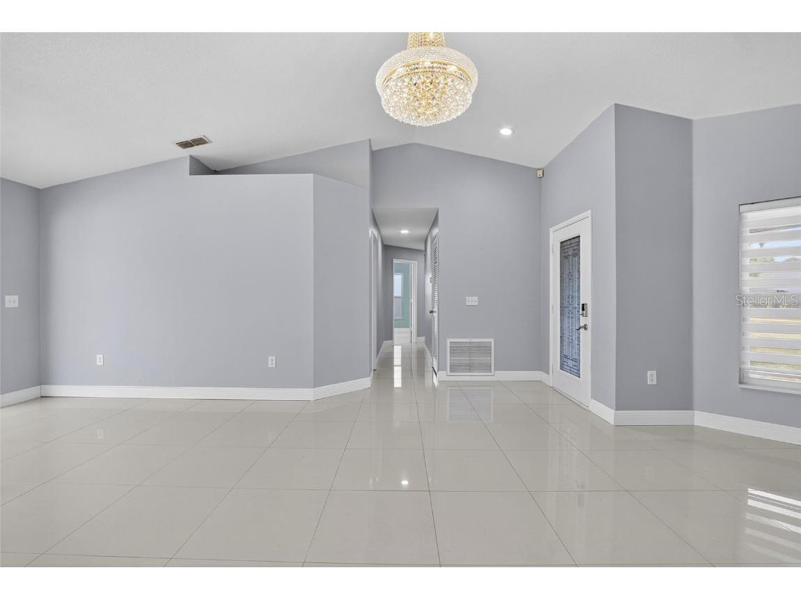 10411 Brushfield Street Riverview FL 33569 TB8448725 image18