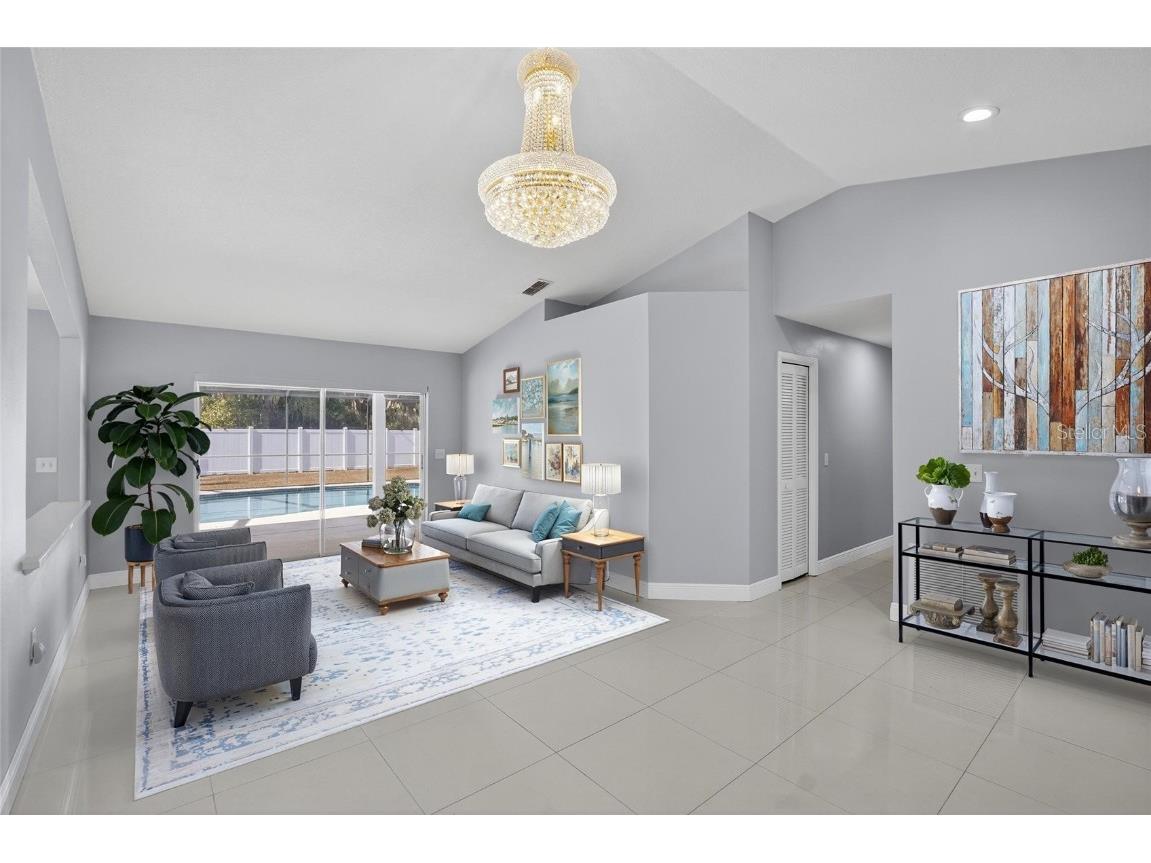 10411 Brushfield Street Riverview FL 33569 TB8448725 image19