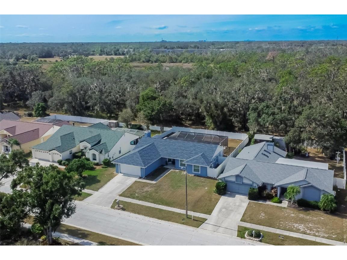 10411 Brushfield Street Riverview FL 33569 TB8448725 image2