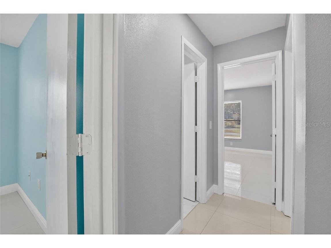 10411 Brushfield Street Riverview FL 33569 TB8448725 image20