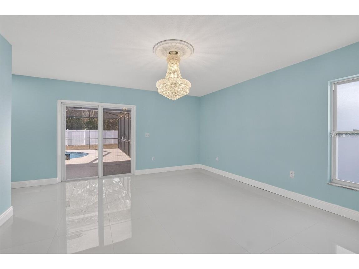 10411 Brushfield Street Riverview FL 33569 TB8448725 image22