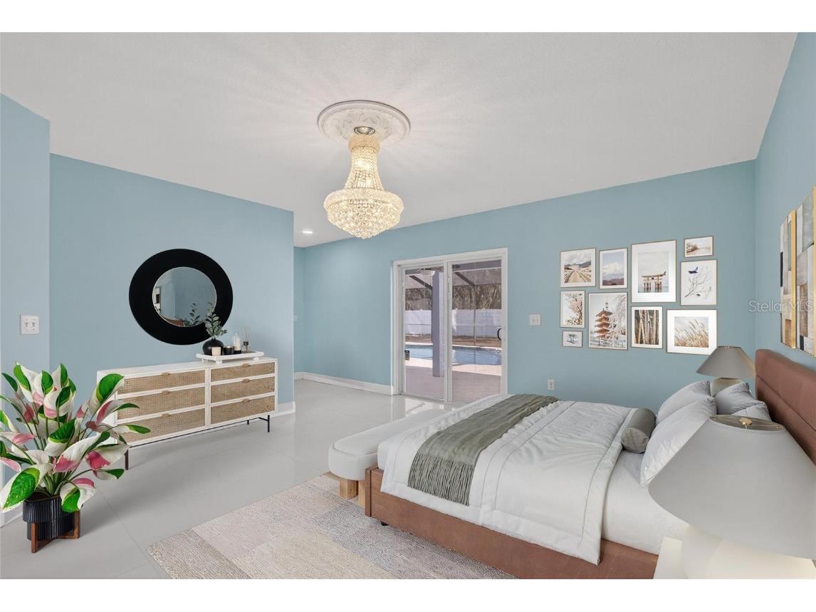 10411 Brushfield Street Riverview FL 33569 TB8448725 image23