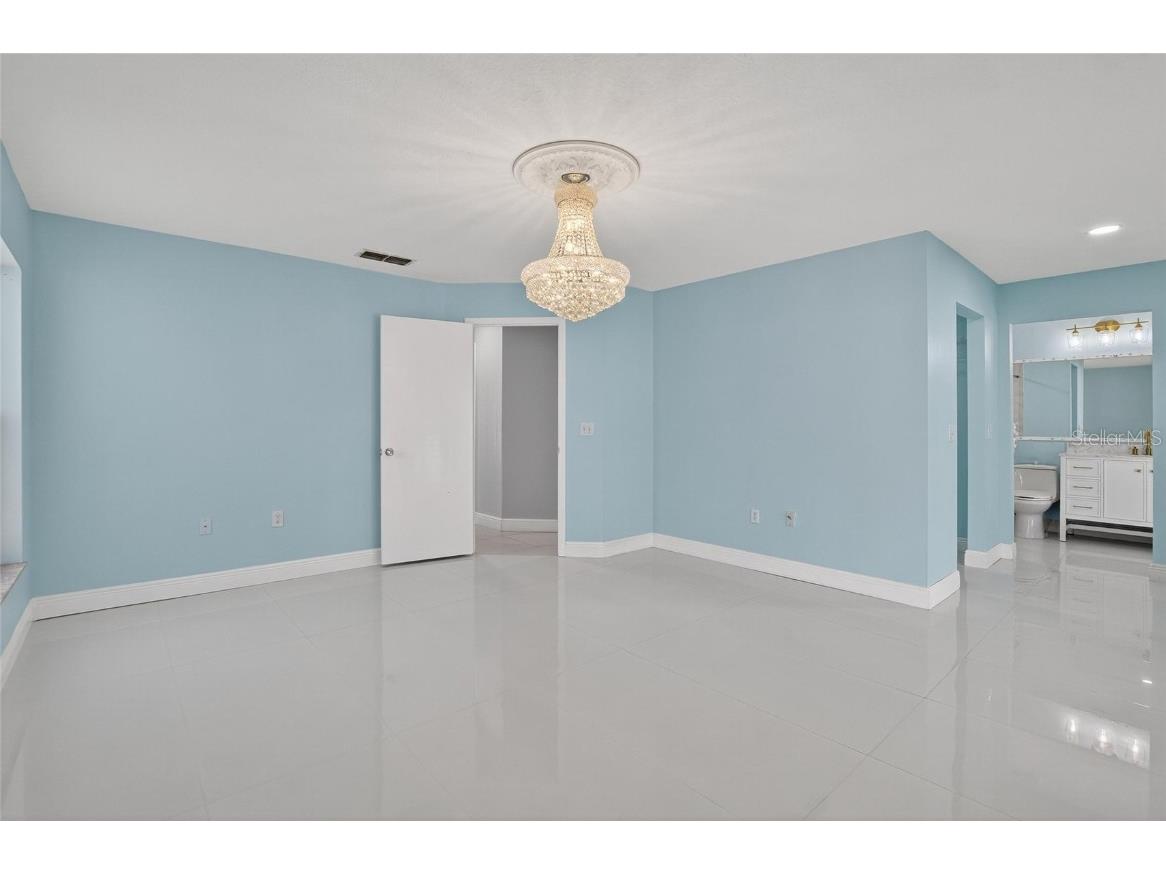 10411 Brushfield Street Riverview FL 33569 TB8448725 image24