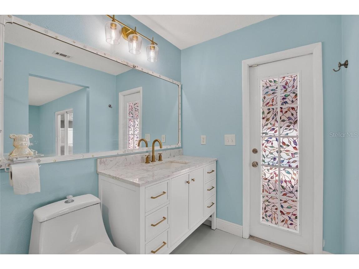 10411 Brushfield Street Riverview FL 33569 TB8448725 image25