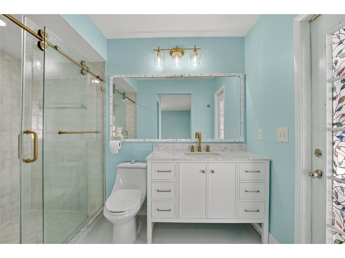 10411 Brushfield Street Riverview FL 33569 TB8448725 image26