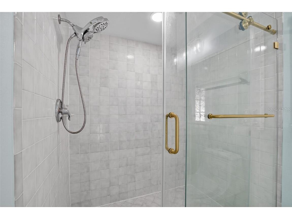 10411 Brushfield Street Riverview FL 33569 TB8448725 image27