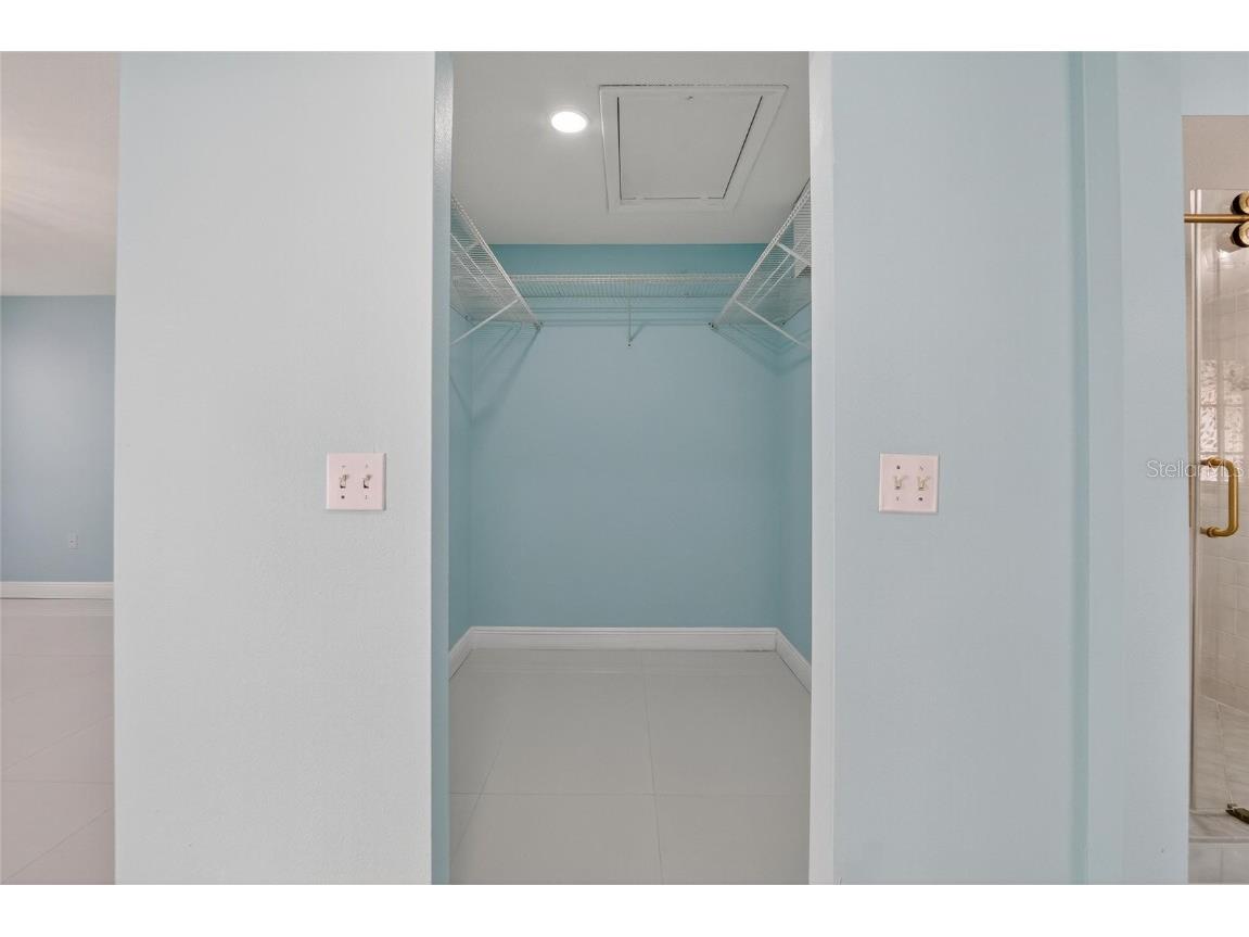 10411 Brushfield Street Riverview FL 33569 TB8448725 image28