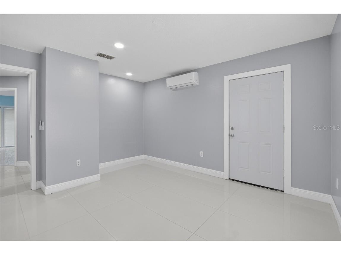 10411 Brushfield Street Riverview FL 33569 TB8448725 image29