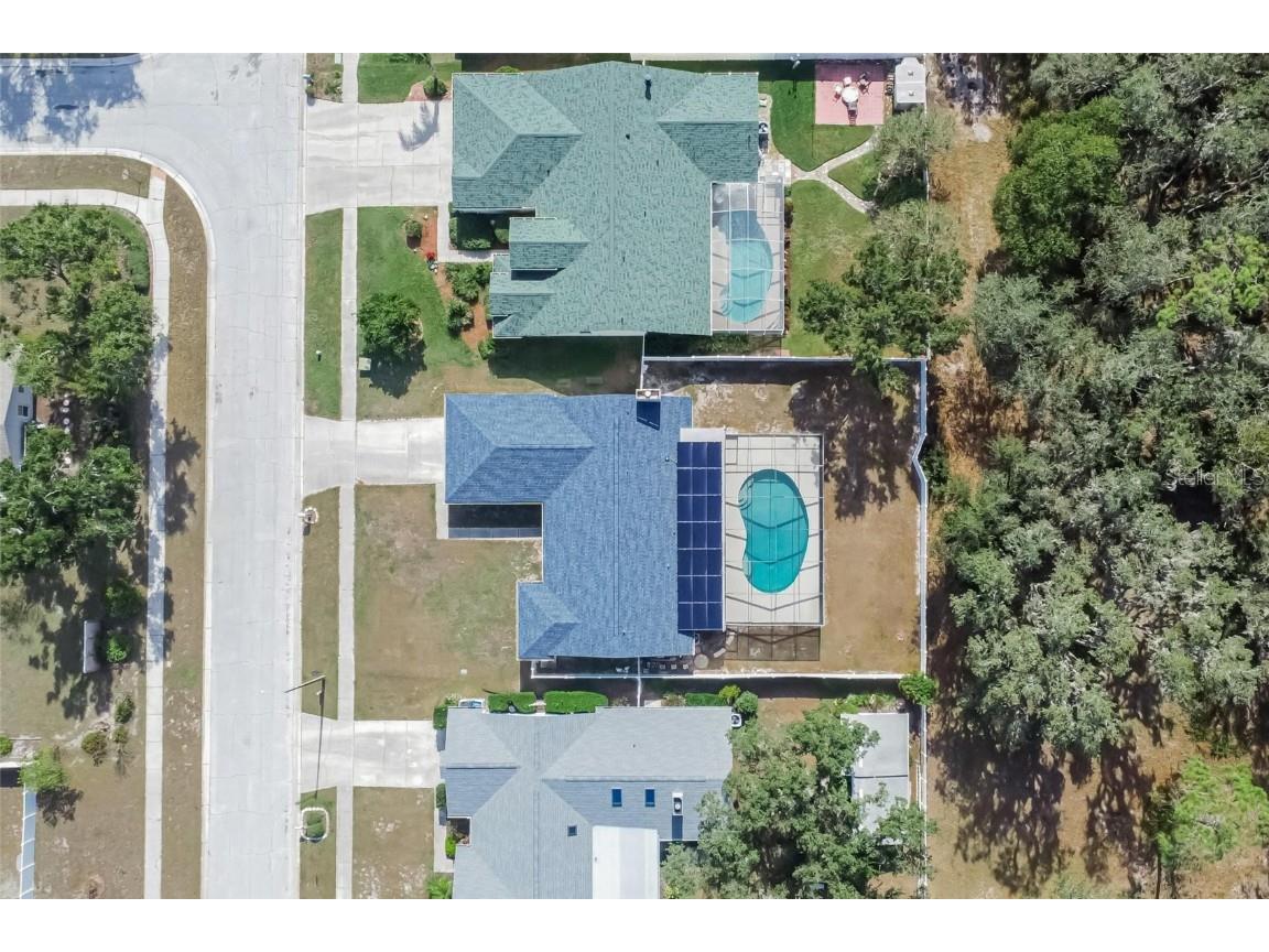 10411 Brushfield Street Riverview FL 33569 TB8448725 image3