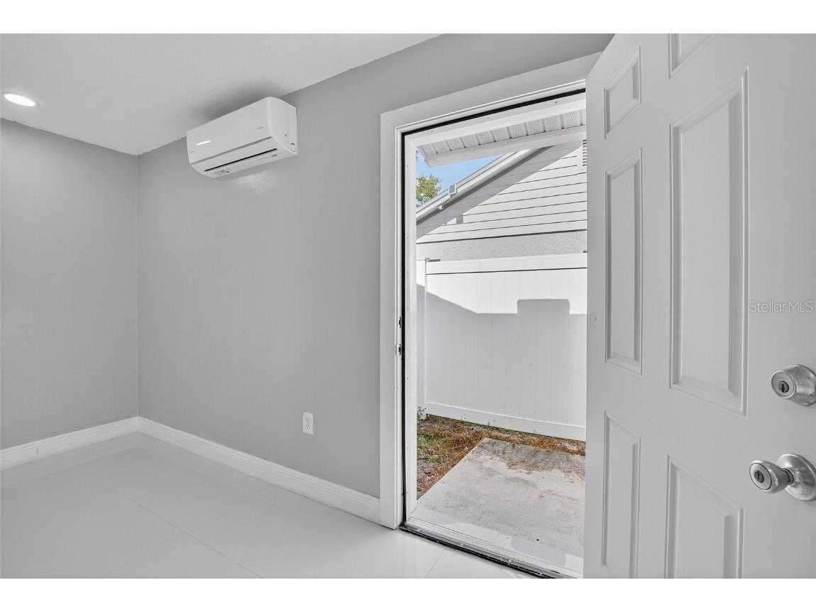 10411 Brushfield Street Riverview FL 33569 TB8448725 image30