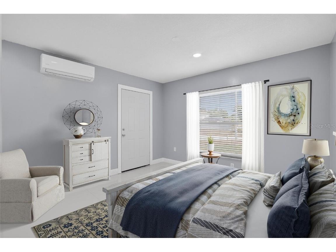 10411 Brushfield Street Riverview FL 33569 TB8448725 image31