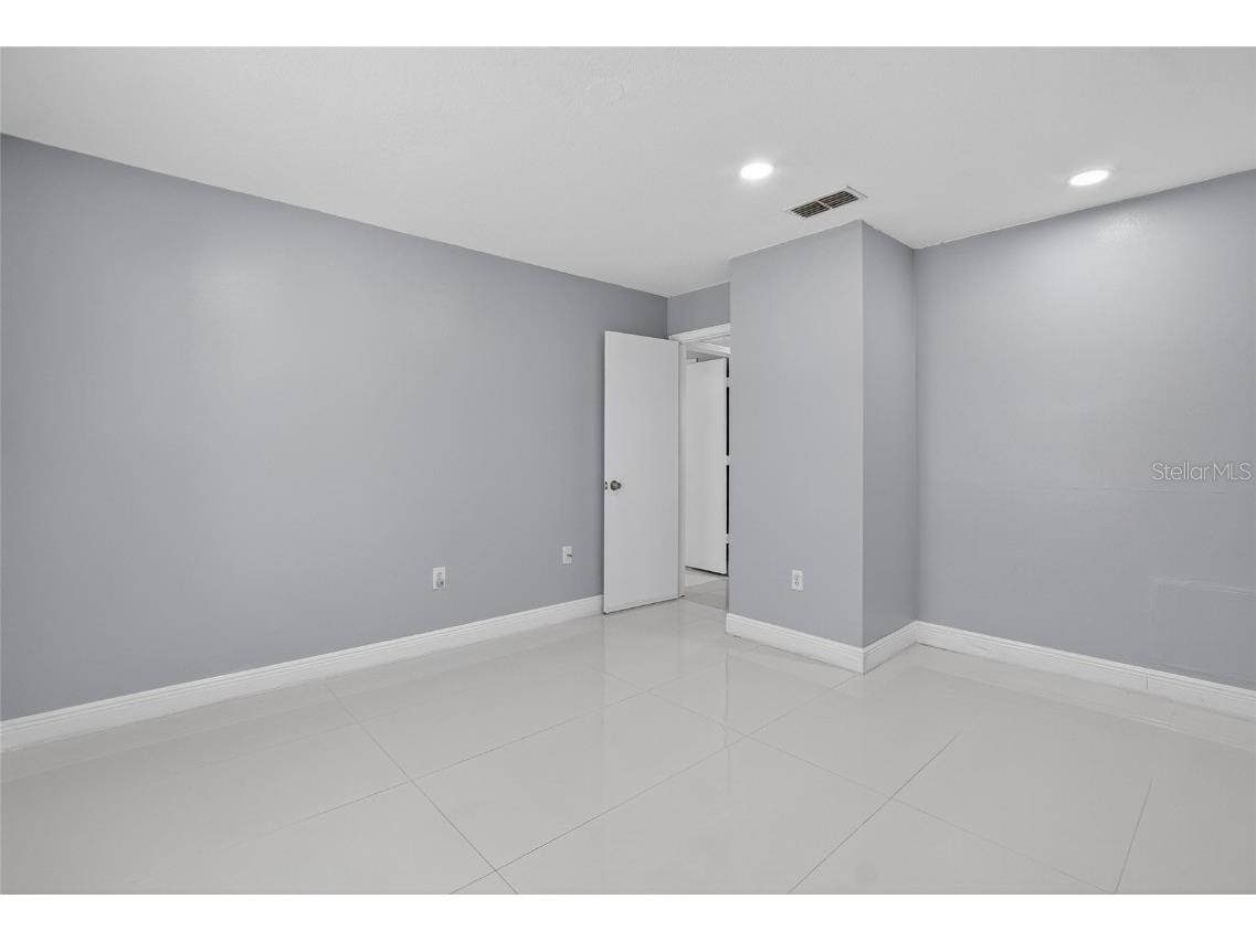 10411 Brushfield Street Riverview FL 33569 TB8448725 image32