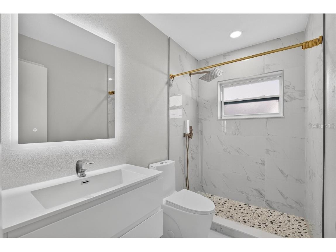 10411 Brushfield Street Riverview FL 33569 TB8448725 image33