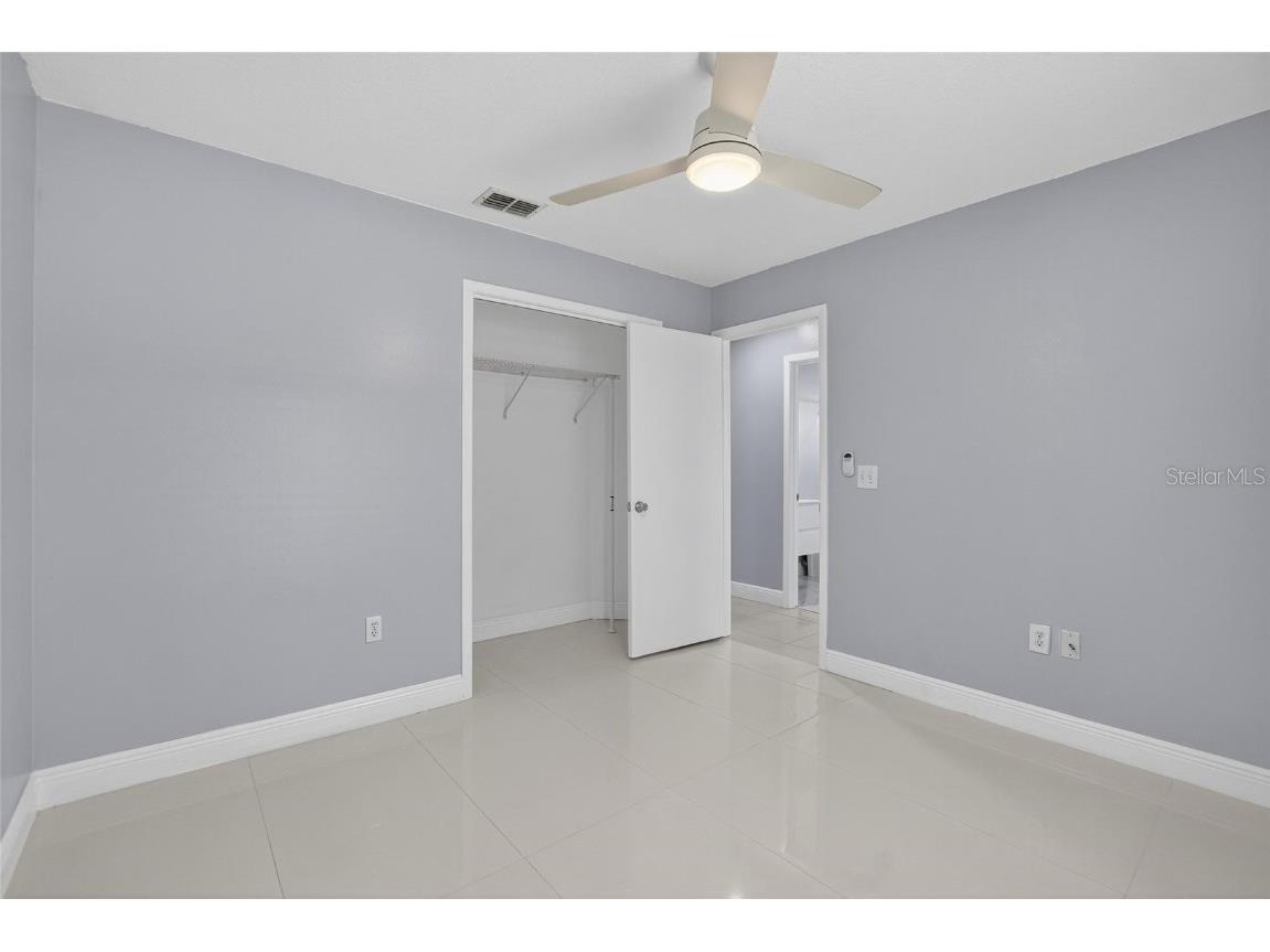 10411 Brushfield Street Riverview FL 33569 TB8448725 image34