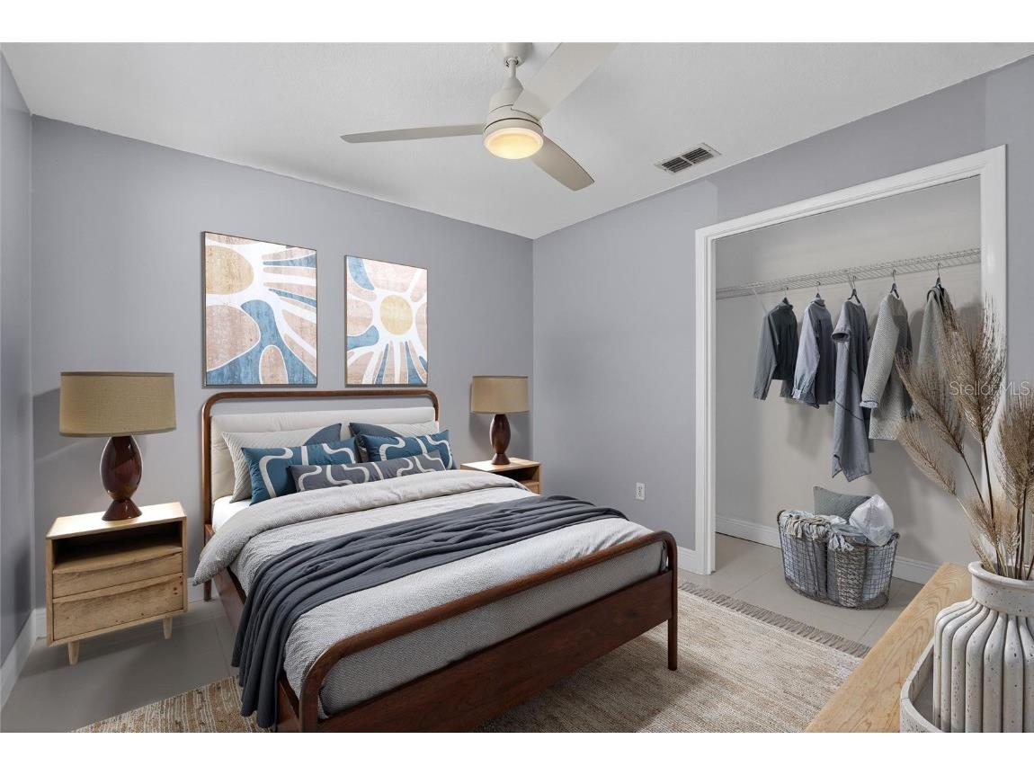 10411 Brushfield Street Riverview FL 33569 TB8448725 image35