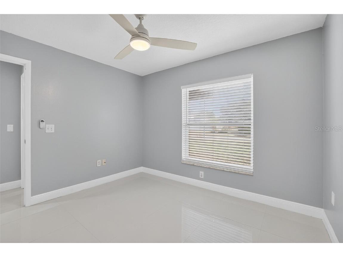 10411 Brushfield Street Riverview FL 33569 TB8448725 image36