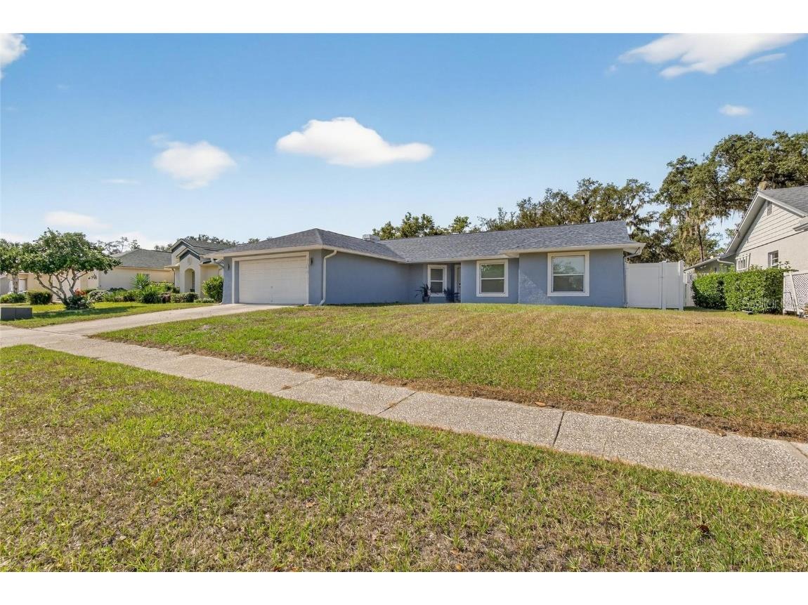 10411 Brushfield Street Riverview FL 33569 TB8448725 image38