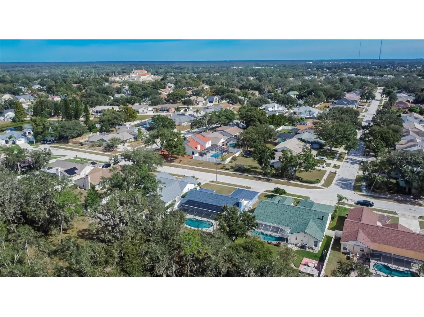 10411 Brushfield Street Riverview FL 33569 TB8448725 image39