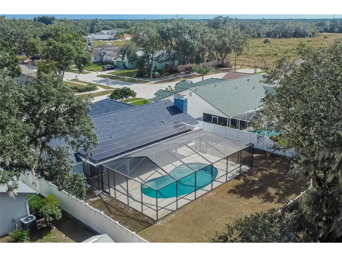 10411 Brushfield Street Riverview FL 33569 TB8448725 image4