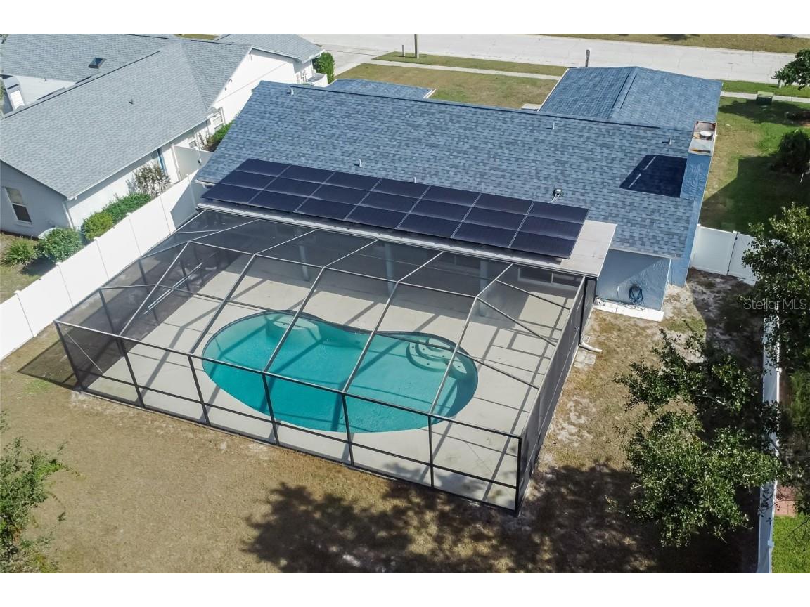 10411 Brushfield Street Riverview FL 33569 TB8448725 image5