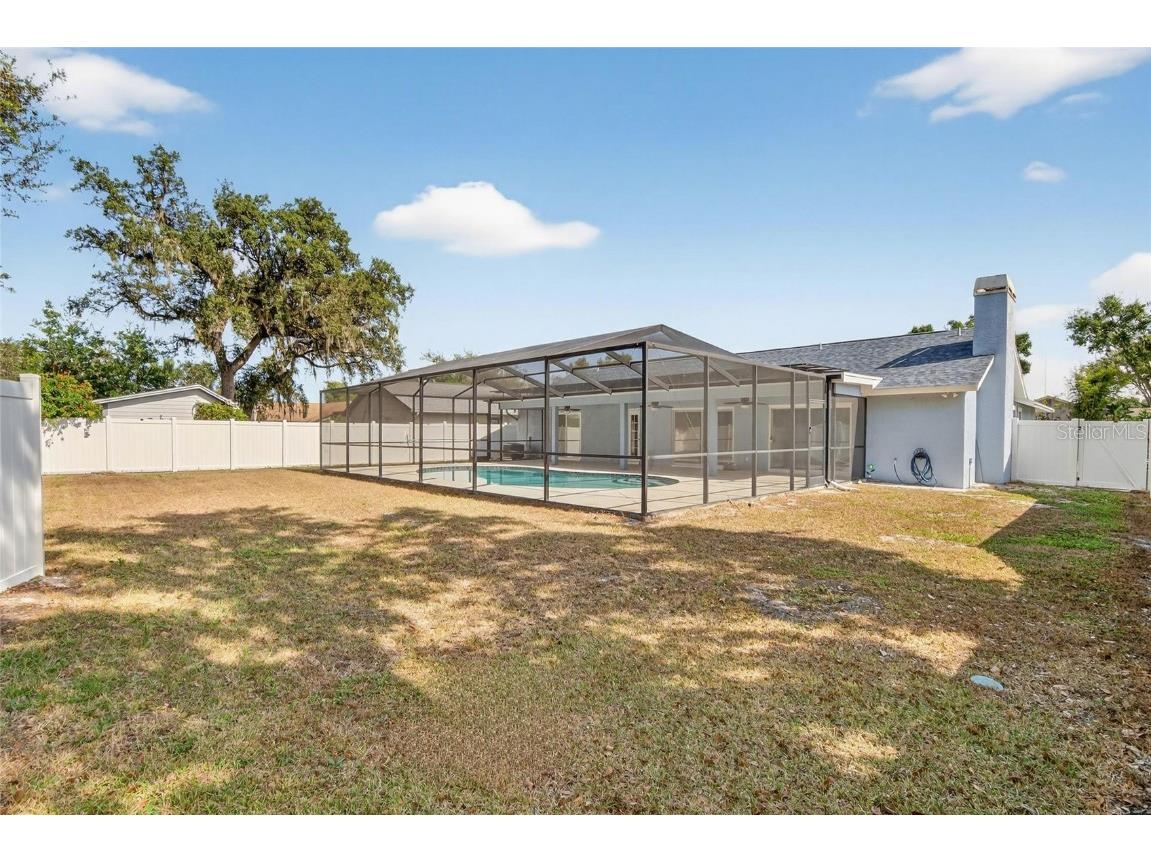 10411 Brushfield Street Riverview FL 33569 TB8448725 image6