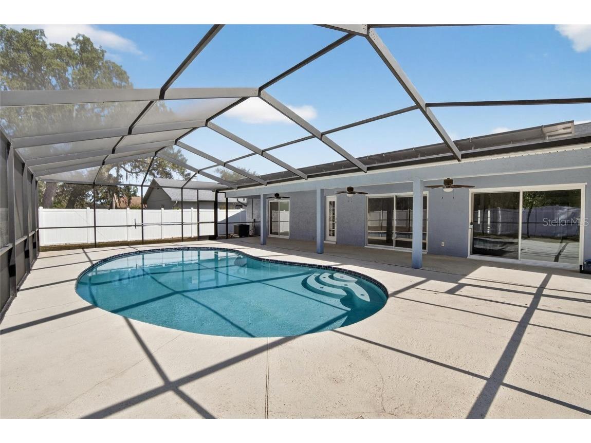 10411 Brushfield Street Riverview FL 33569 TB8448725 image7