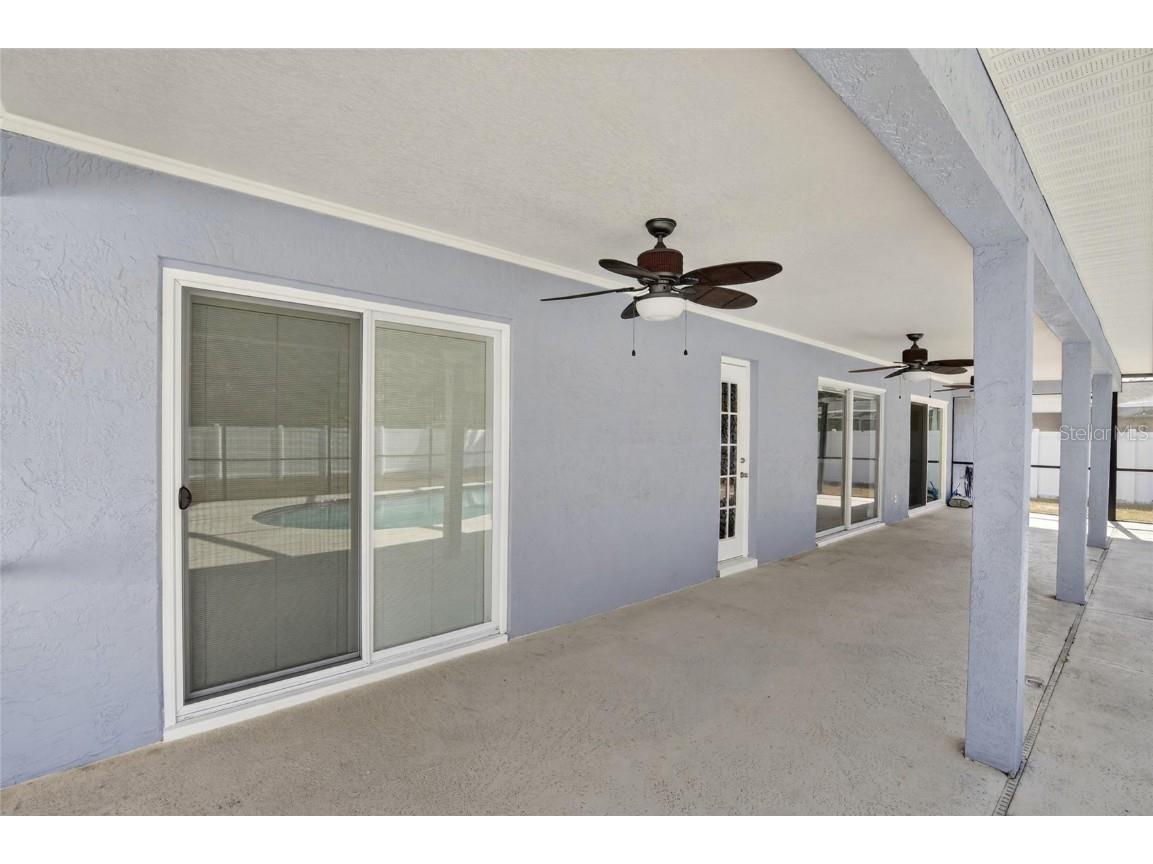 10411 Brushfield Street Riverview FL 33569 TB8448725 image8