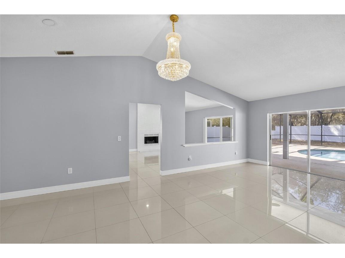 10411 Brushfield Street Riverview FL 33569 TB8448725 image9