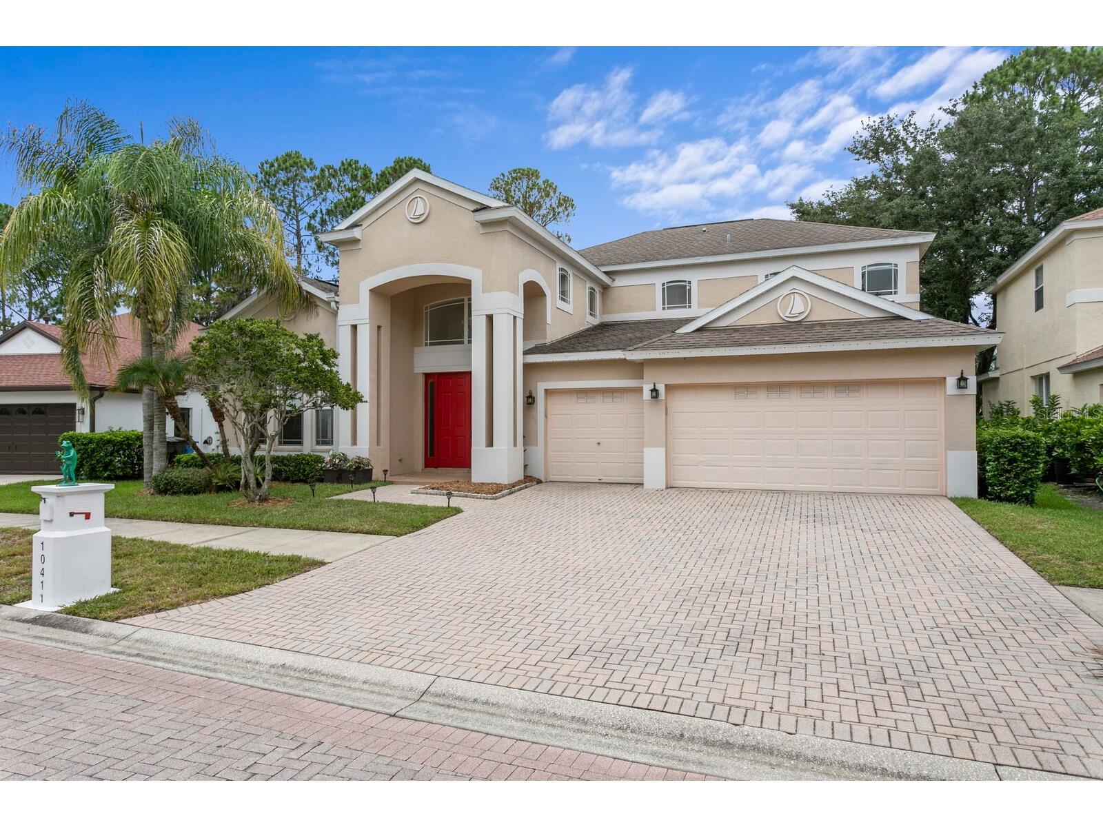10411 Canary Isle Drive Tampa FL 33647 TB8523683 image1