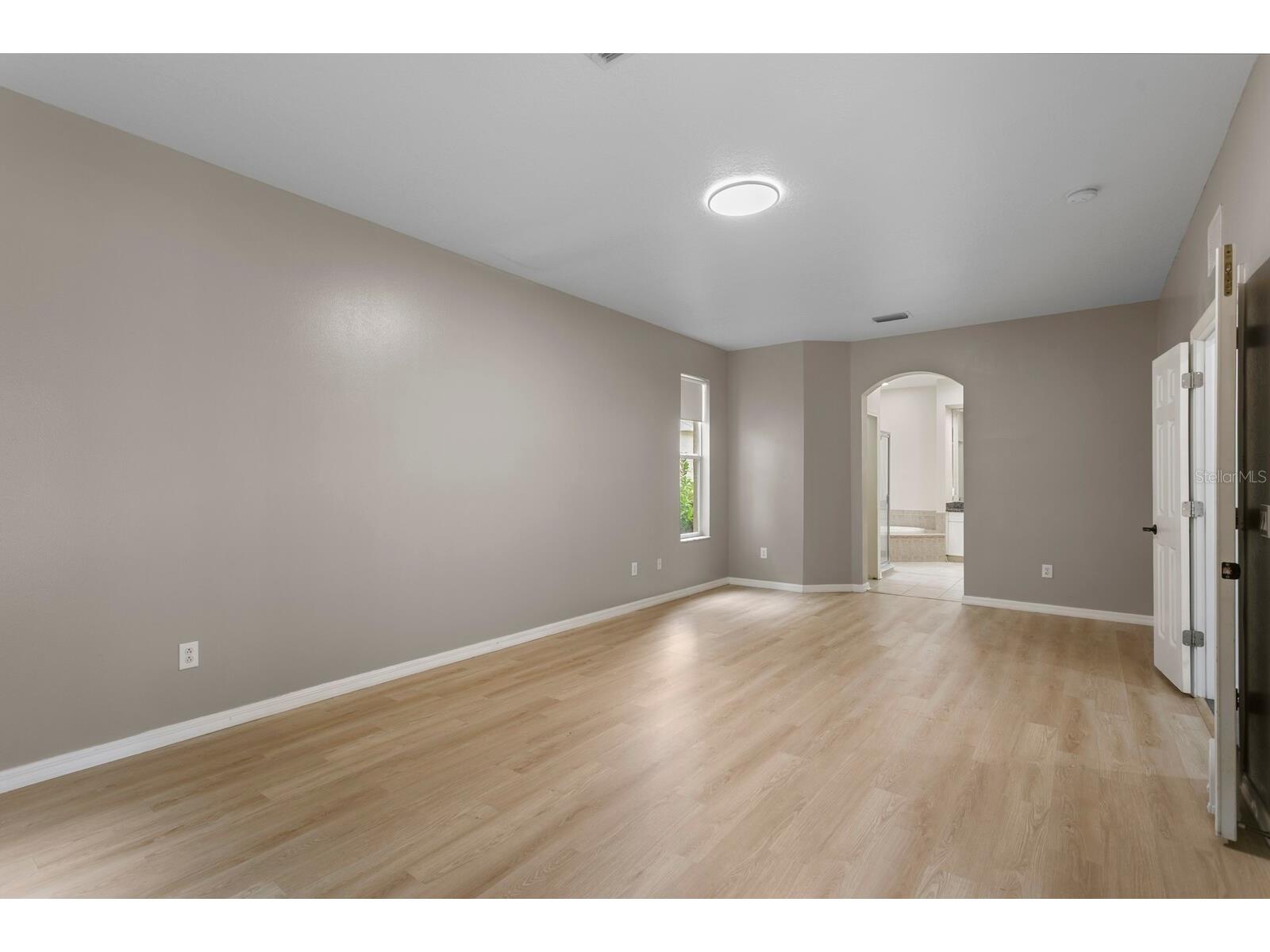 10411 Canary Isle Drive Tampa FL 33647 TB8523683 image10