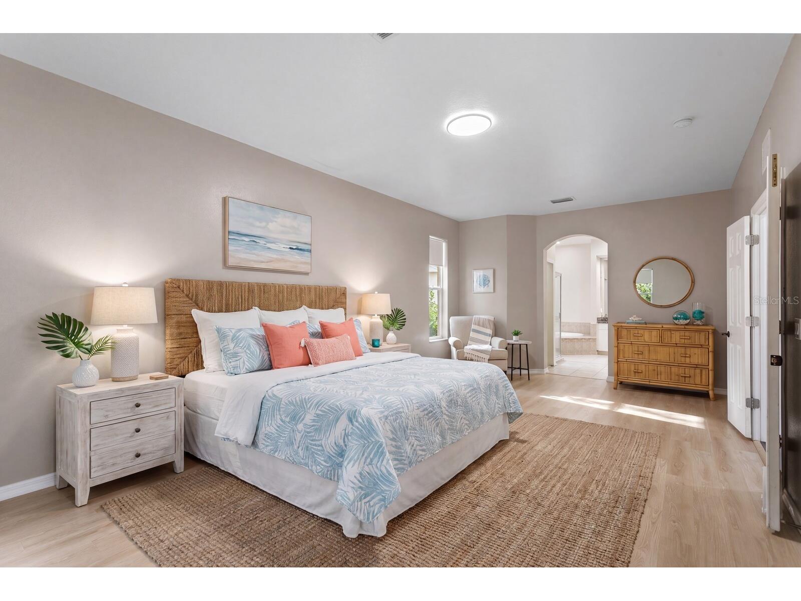 10411 Canary Isle Drive Tampa FL 33647 TB8523683 image11