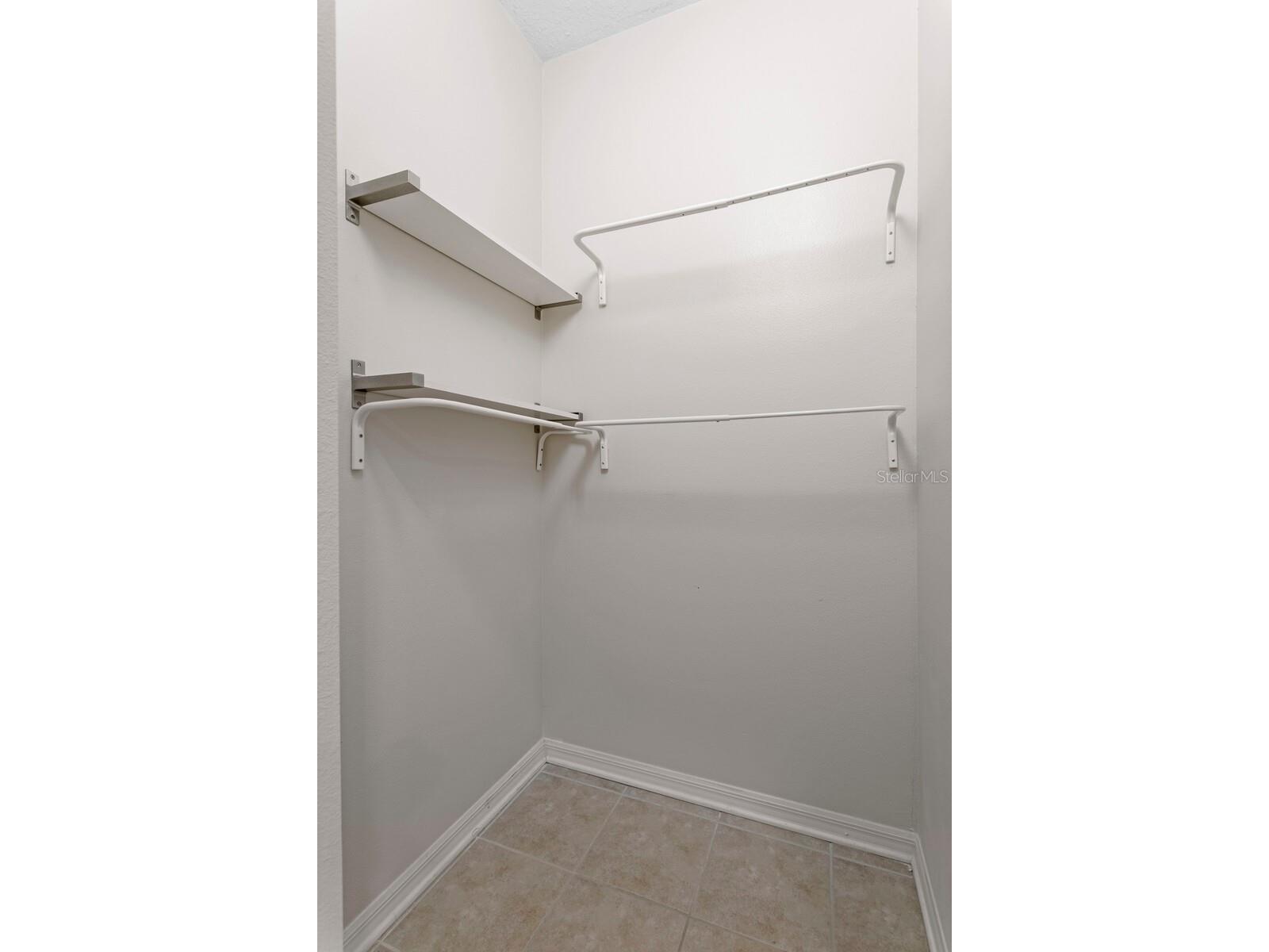 10411 Canary Isle Drive Tampa FL 33647 TB8523683 image15