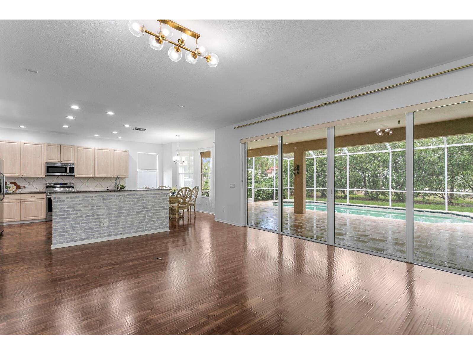 10411 Canary Isle Drive Tampa FL 33647 TB8523683 image16
