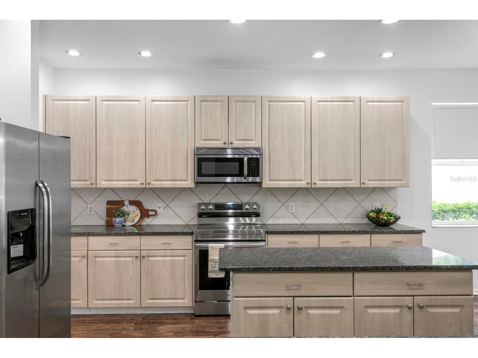 10411 Canary Isle Drive Tampa FL 33647 TB8523683 image17