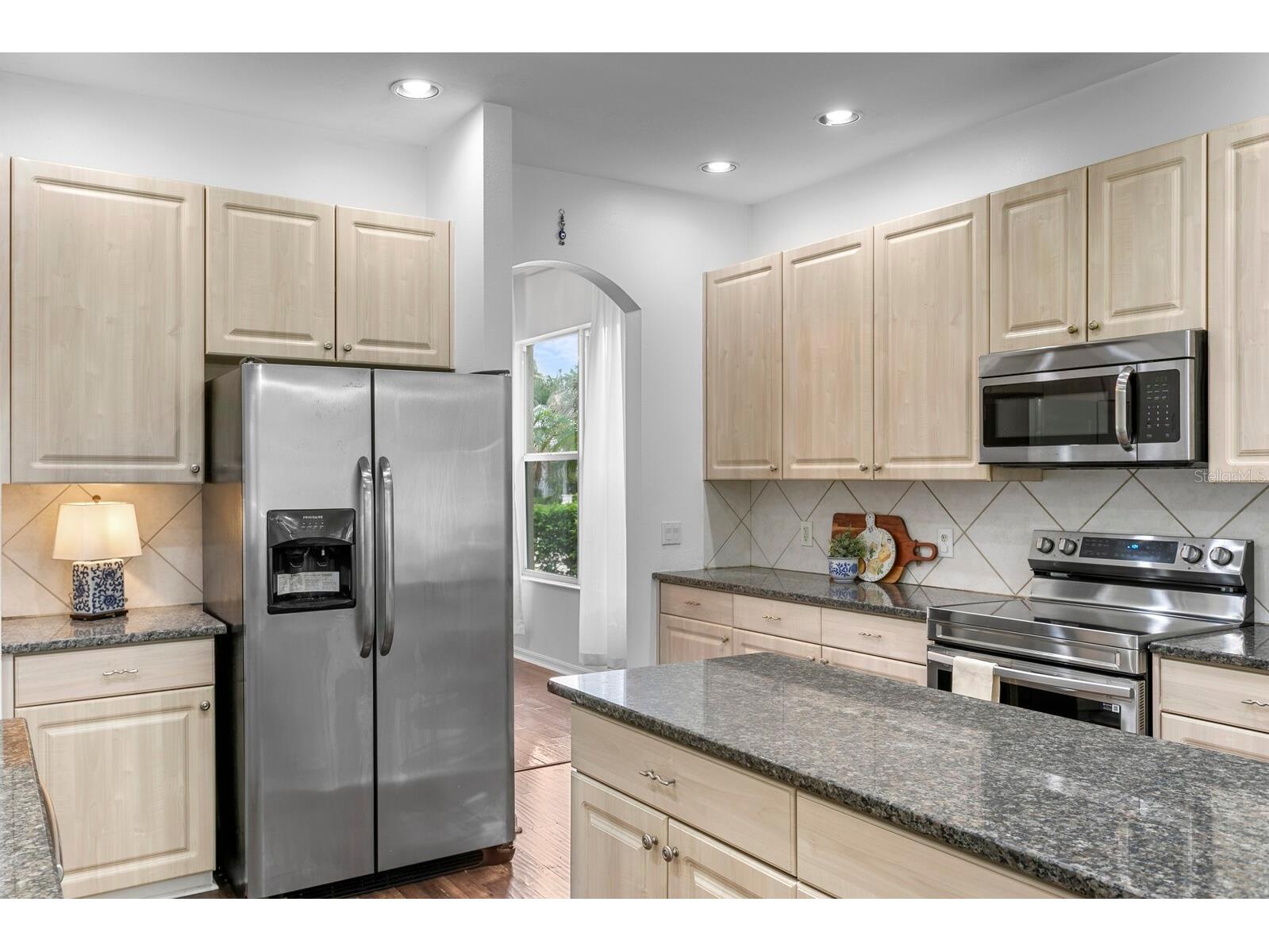 10411 Canary Isle Drive Tampa FL 33647 TB8523683 image18