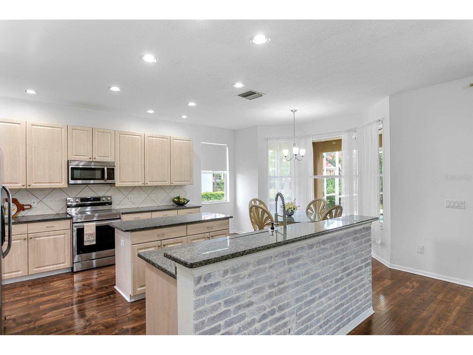 10411 Canary Isle Drive Tampa FL 33647 TB8523683 image19