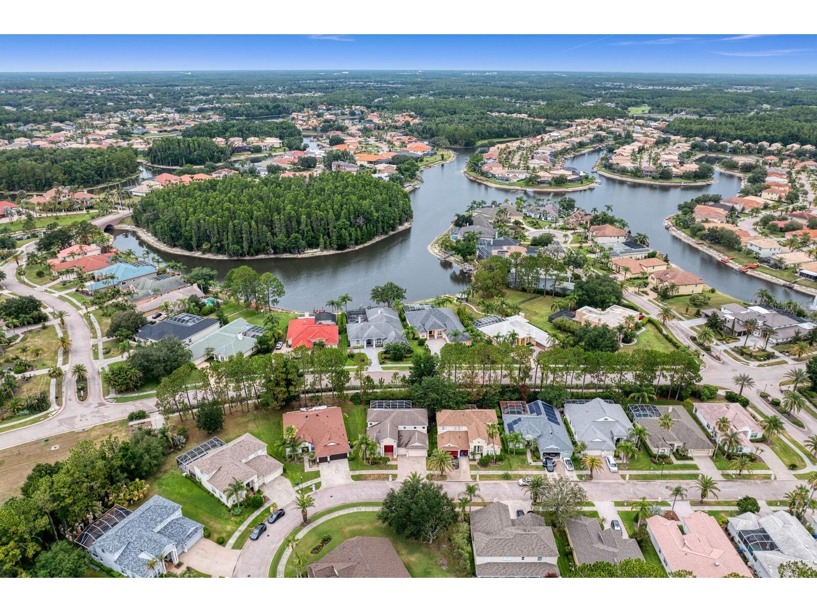 10411 Canary Isle Drive Tampa FL 33647 TB8523683 image2